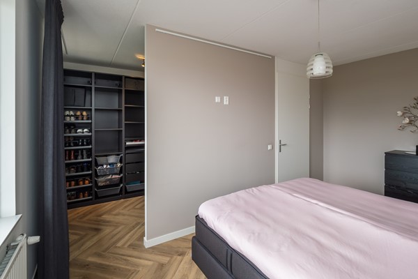 Medium property photo - Buitenhof 34, 4064 EW Varik